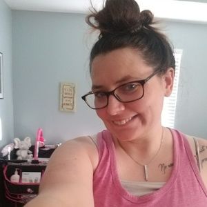 Meet your Posher, Erika